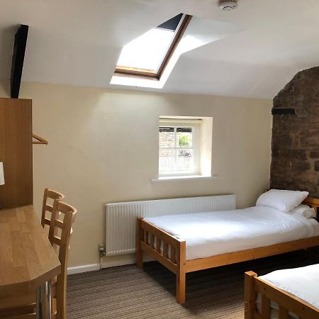 Butchers Arms Coleford  Eksteriør bilde